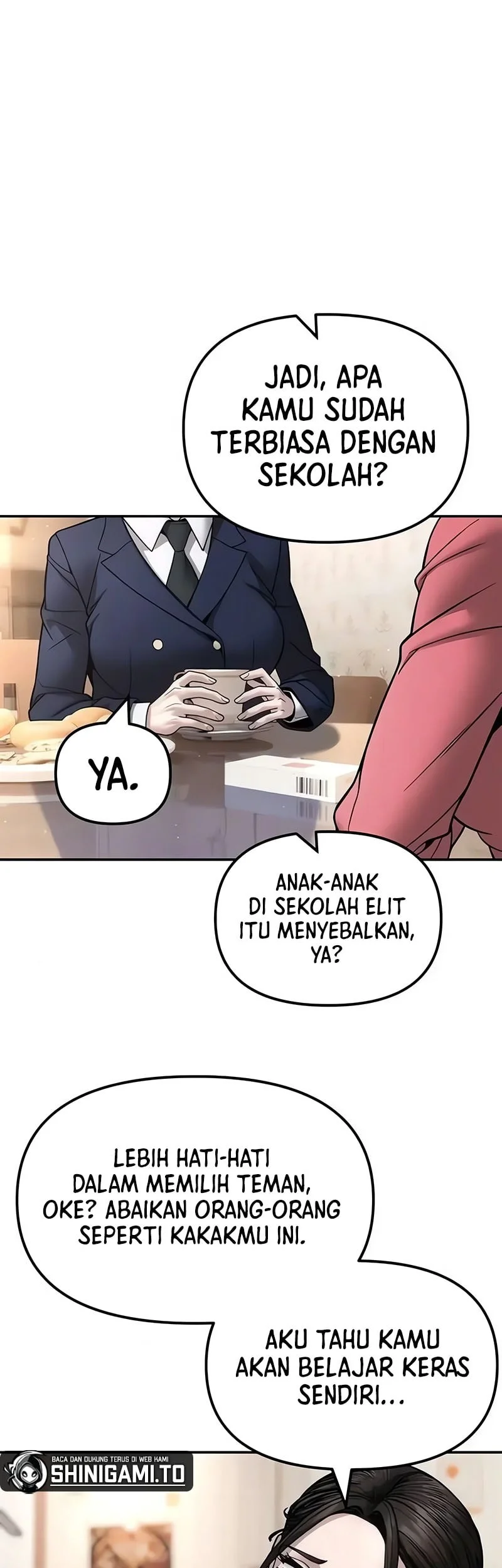 Chapter 180 - halaman 80