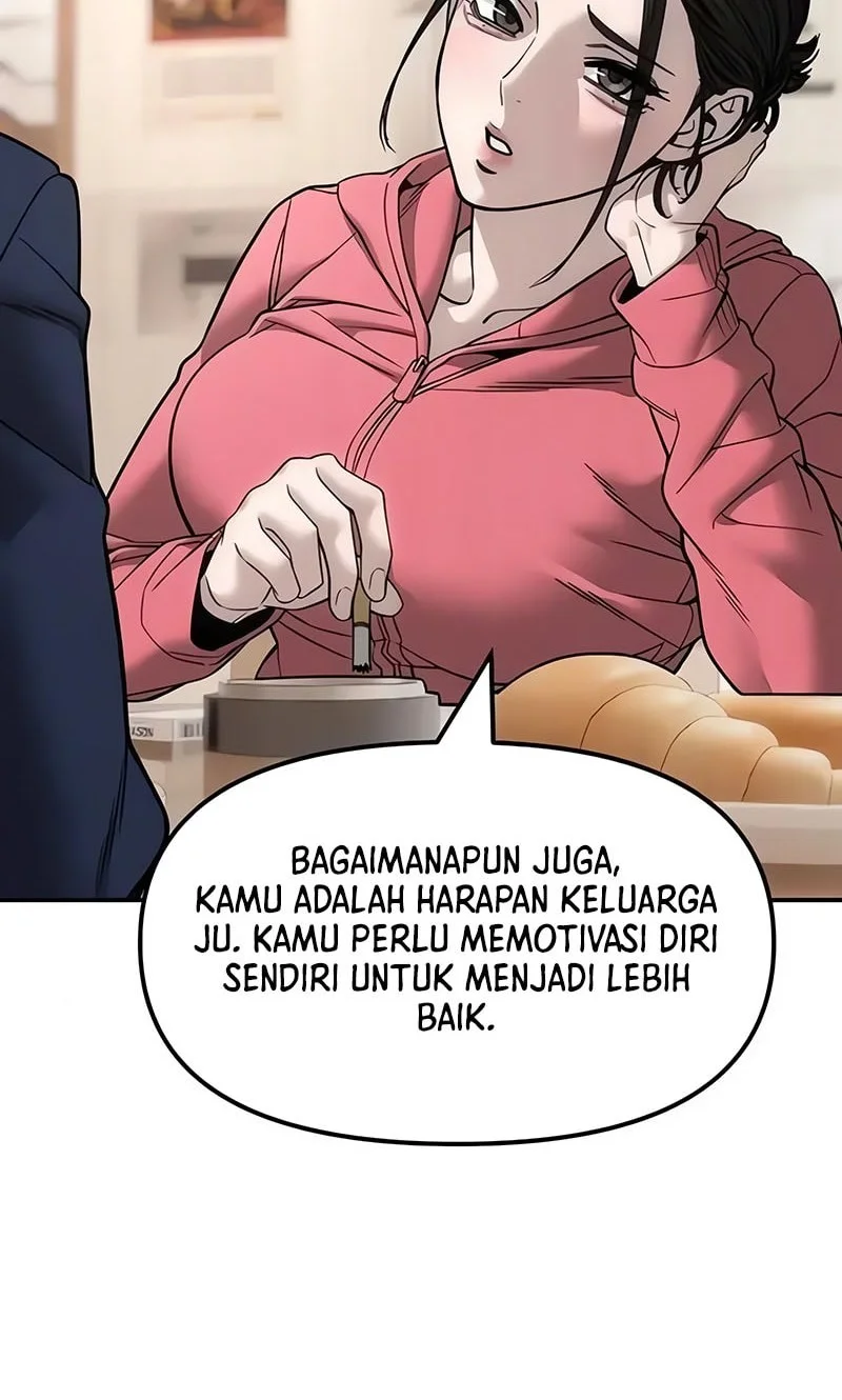Chapter 180 - halaman 81