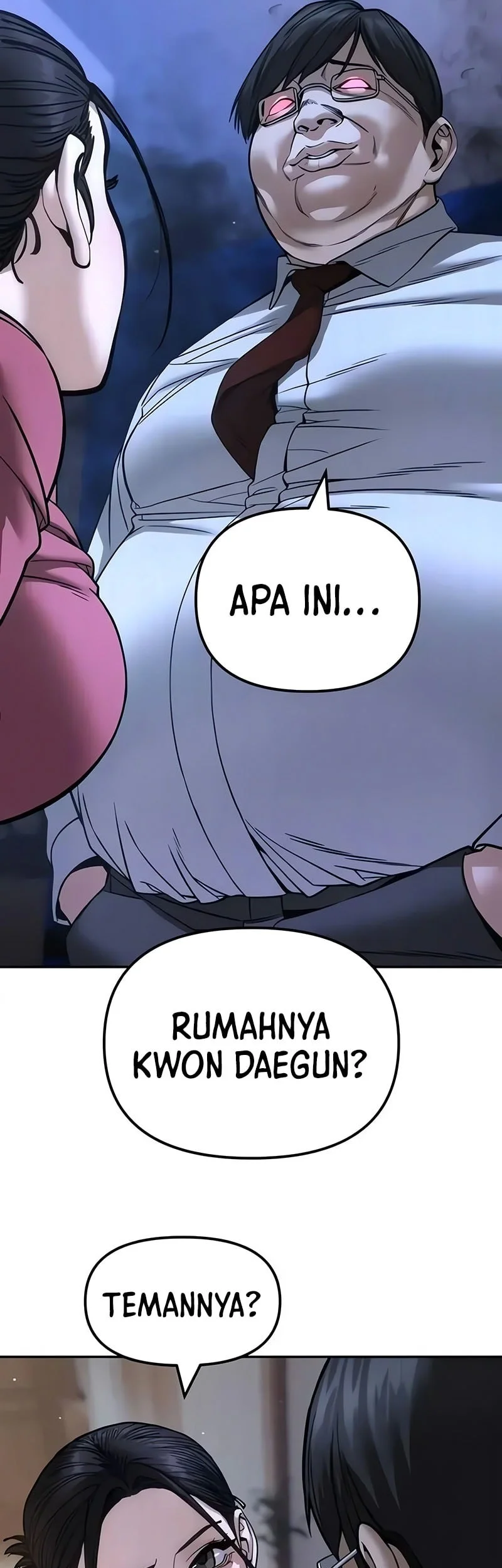 Chapter 180 - halaman 86