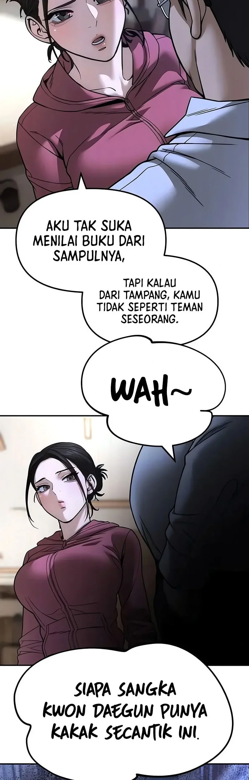 Chapter 180 - halaman 87