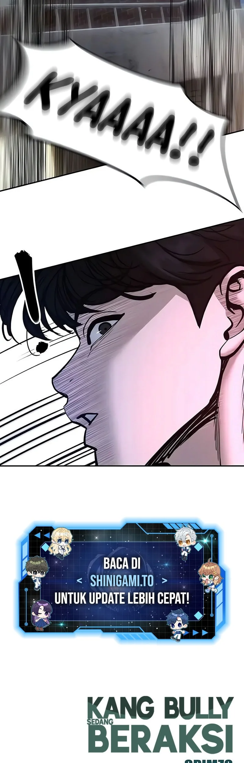 Chapter 180 - halaman 89