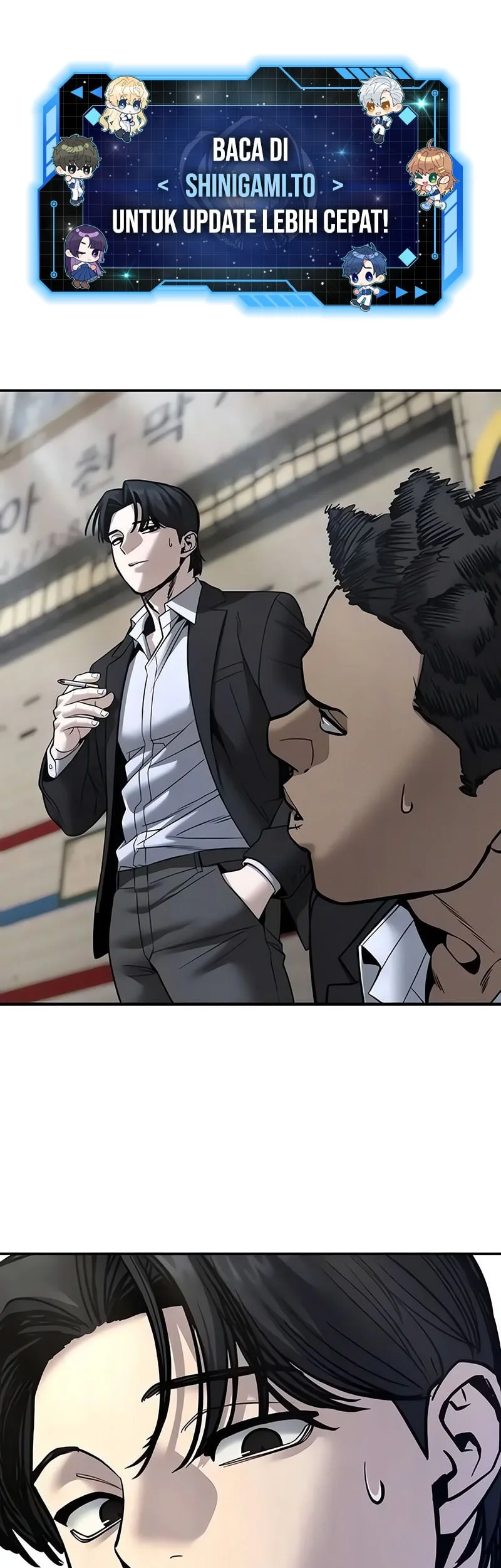 Chapter 180 - halaman 3