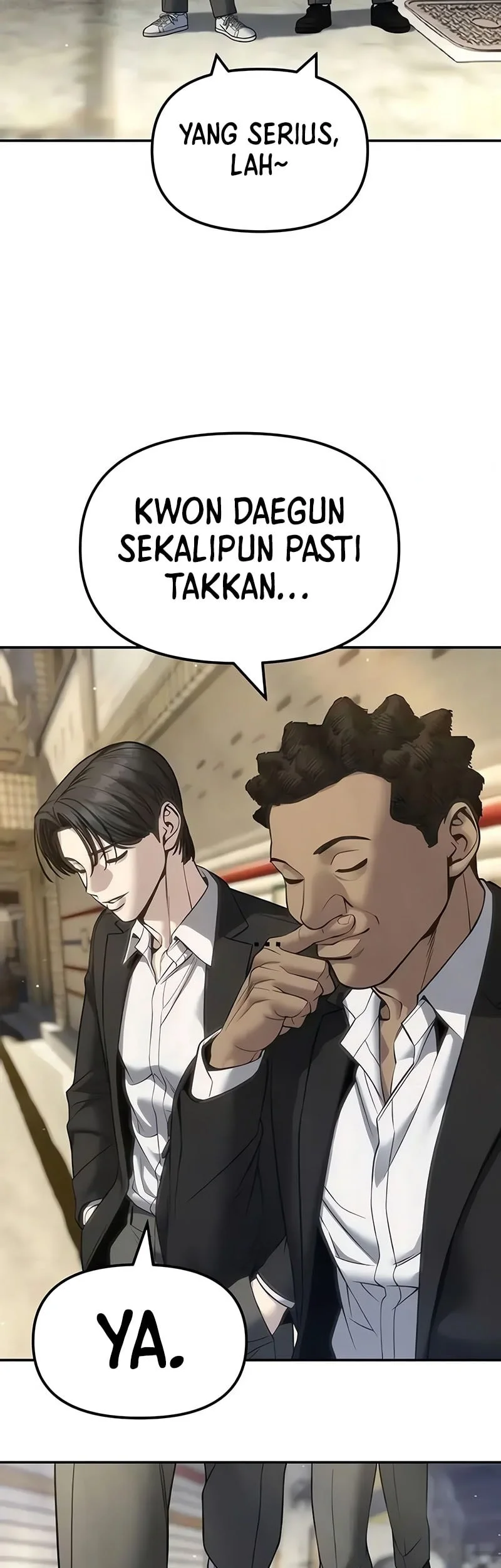 Chapter 180 - halaman 5