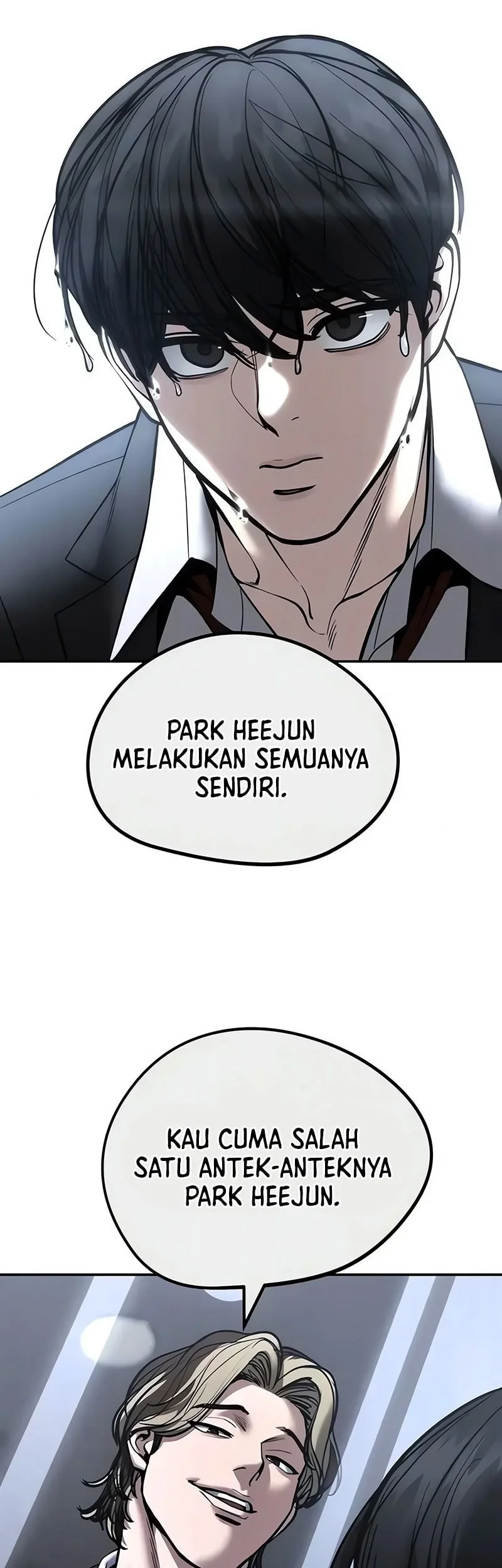 Chapter 180 - halaman 9