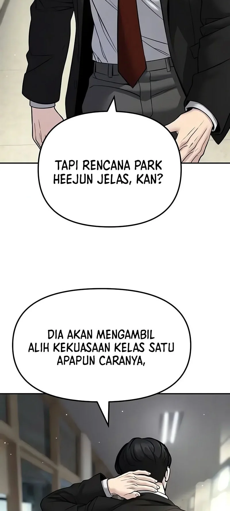 Chapter 180 - halaman 14