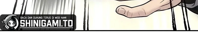 Chapter 180 - halaman 21