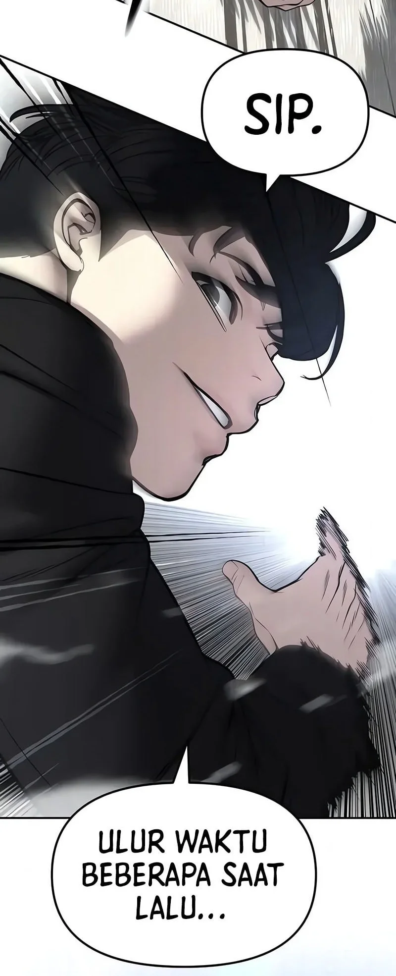 Chapter 180 - halaman 25
