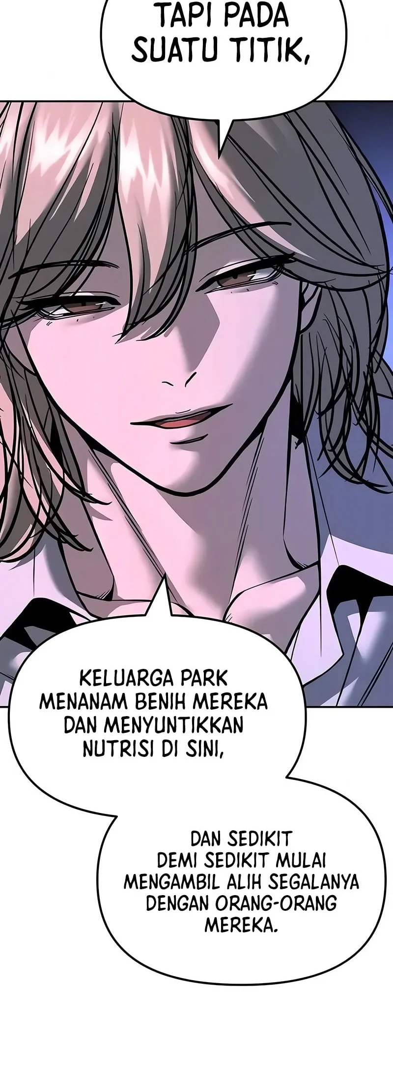 Chapter 181 - halaman 37