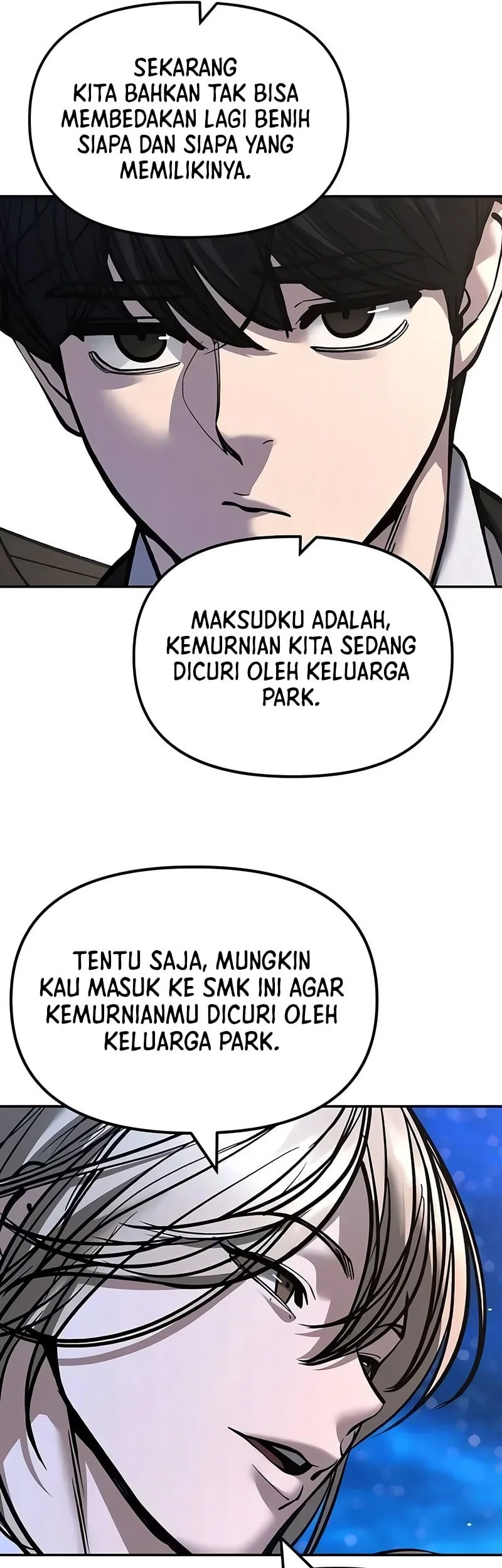Chapter 181 - halaman 38