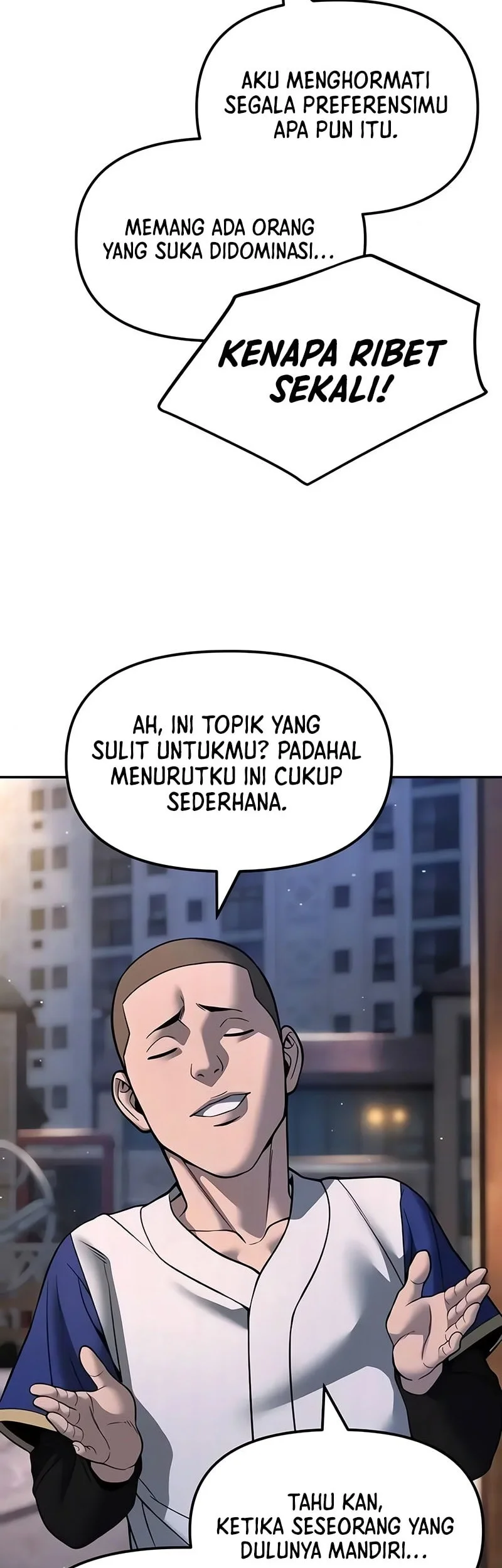 Chapter 181 - halaman 39
