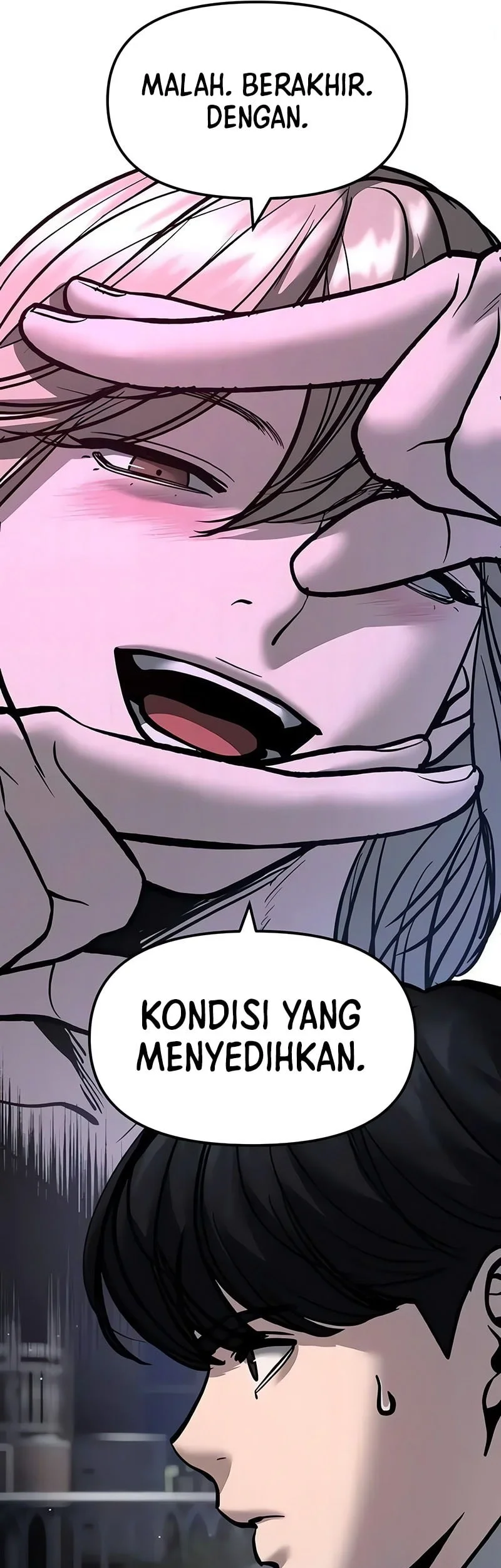 Chapter 181 - halaman 42