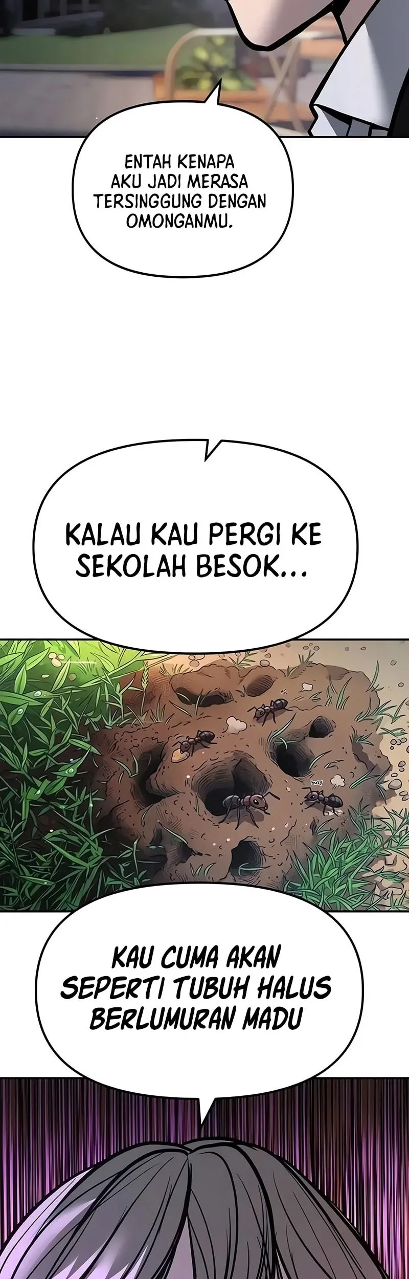 Chapter 181 - halaman 43