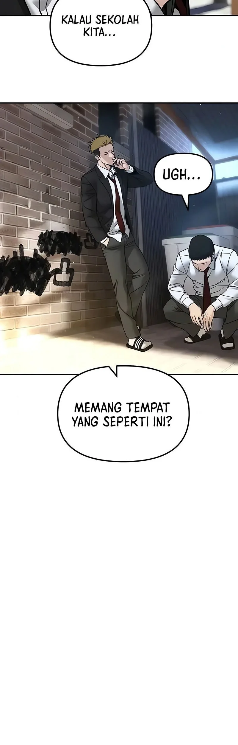 Chapter 181 - halaman 51