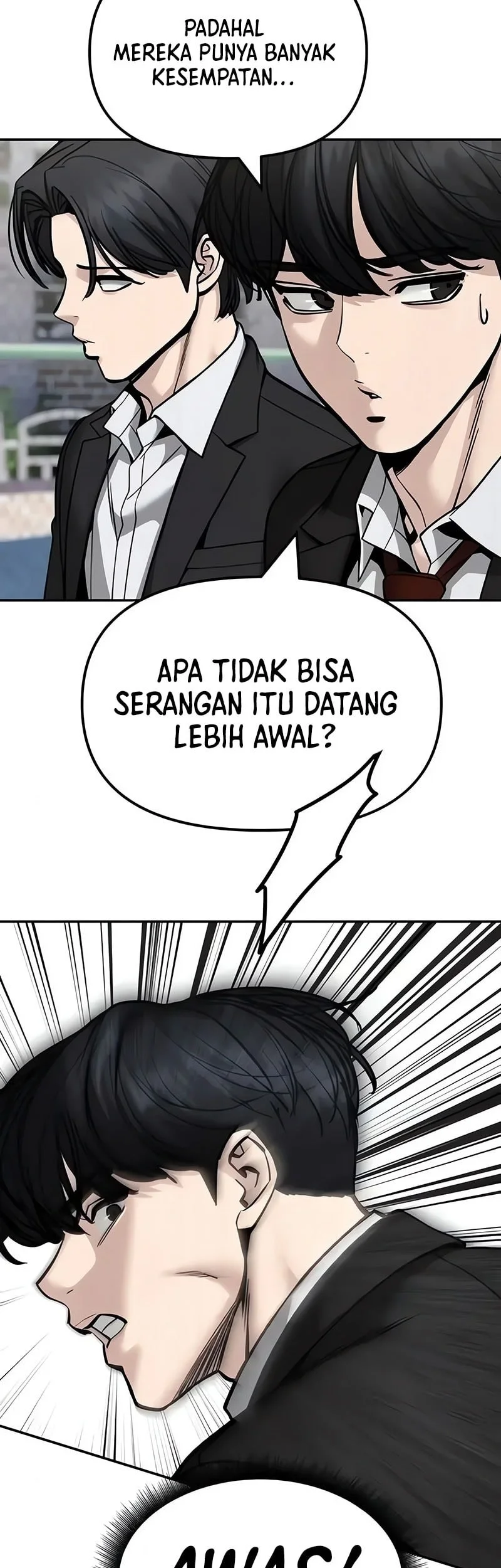 Chapter 181 - halaman 56