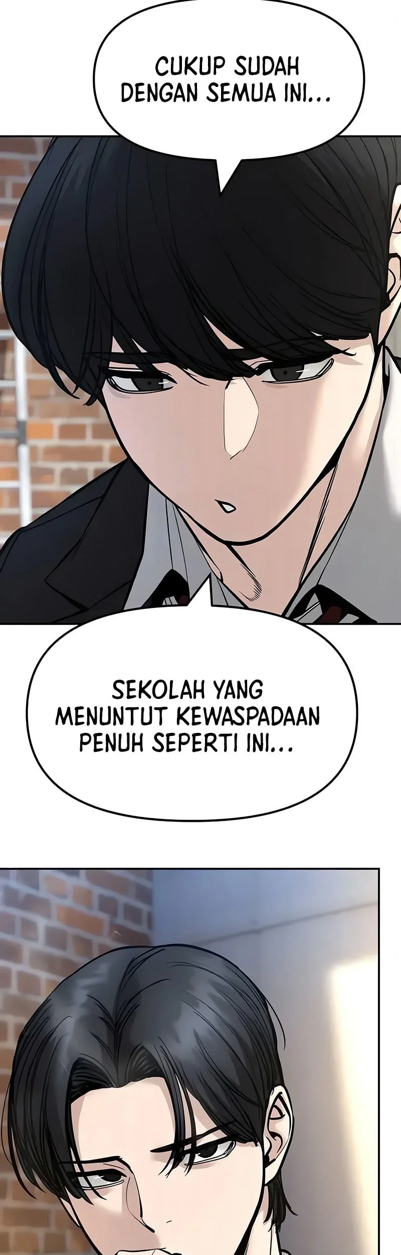 Chapter 181 - halaman 64