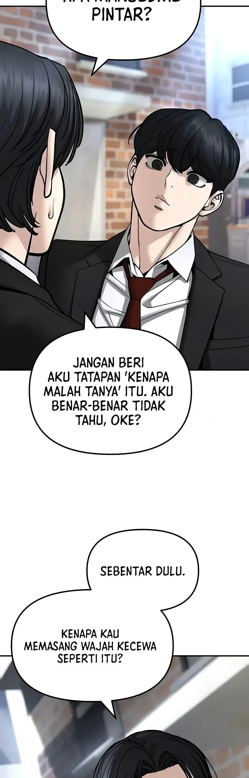 Chapter 181 - halaman 68