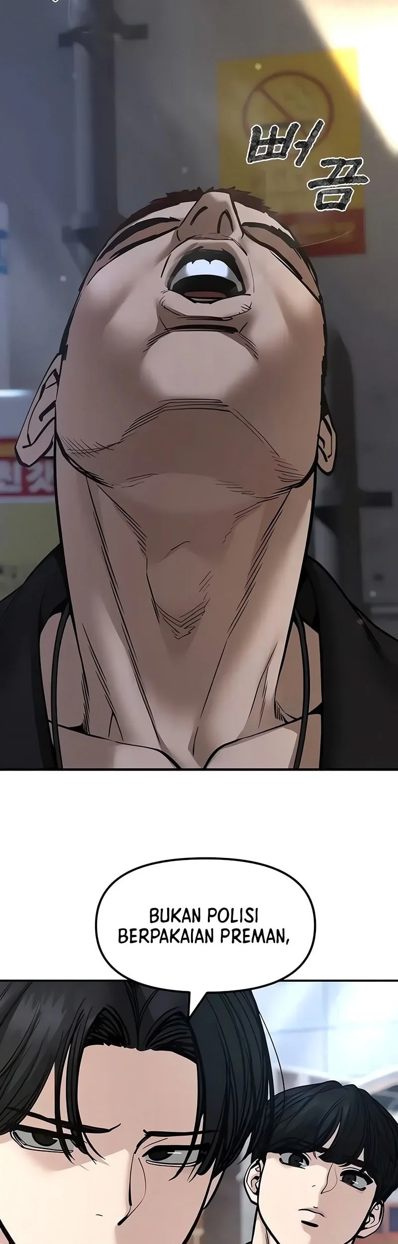 Chapter 181 - halaman 75
