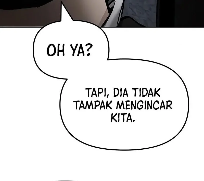 Chapter 181 - halaman 77