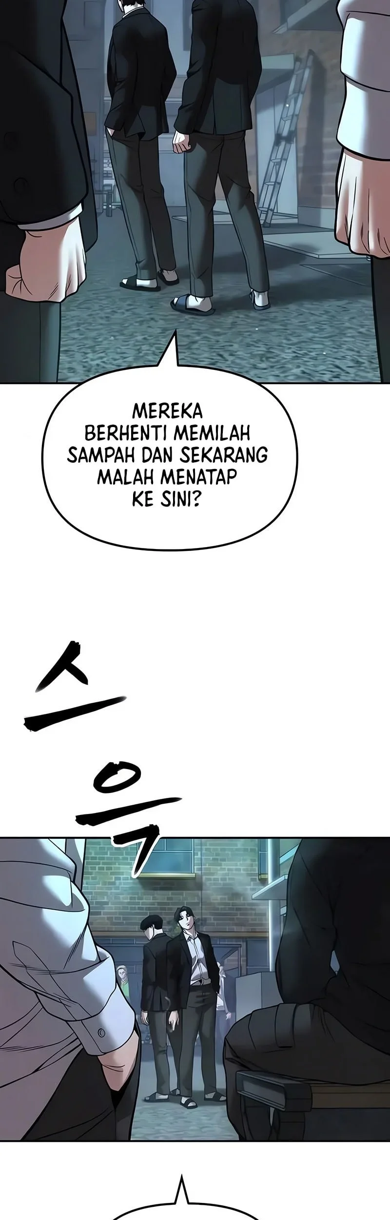 Chapter 181 - halaman 80
