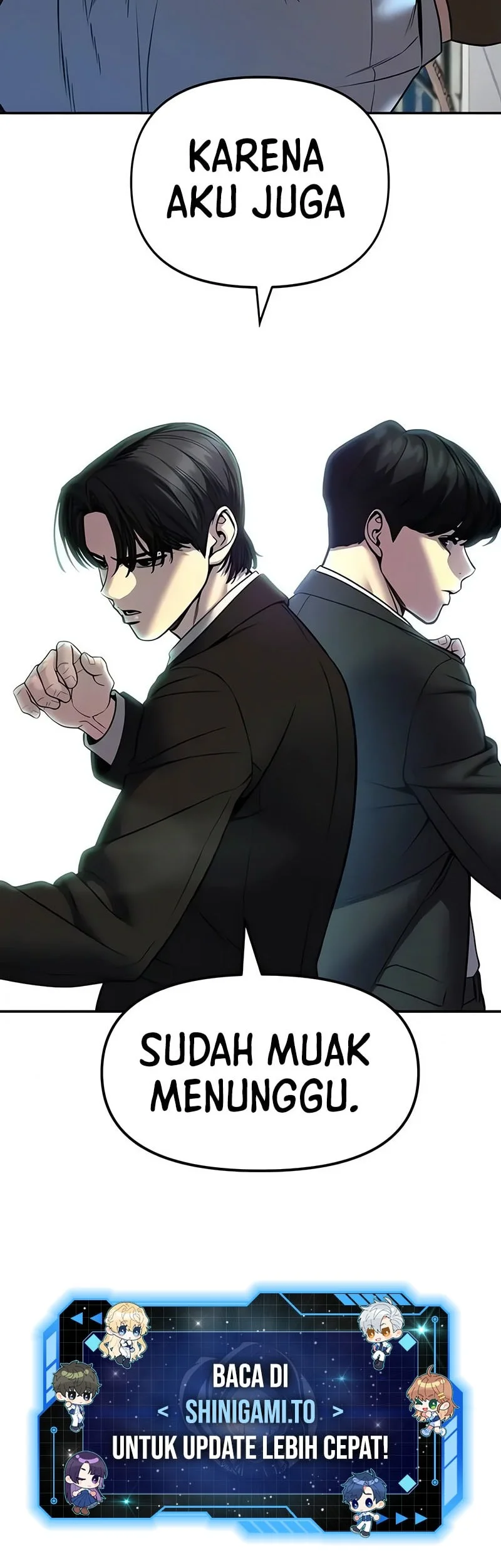 Chapter 181 - halaman 87
