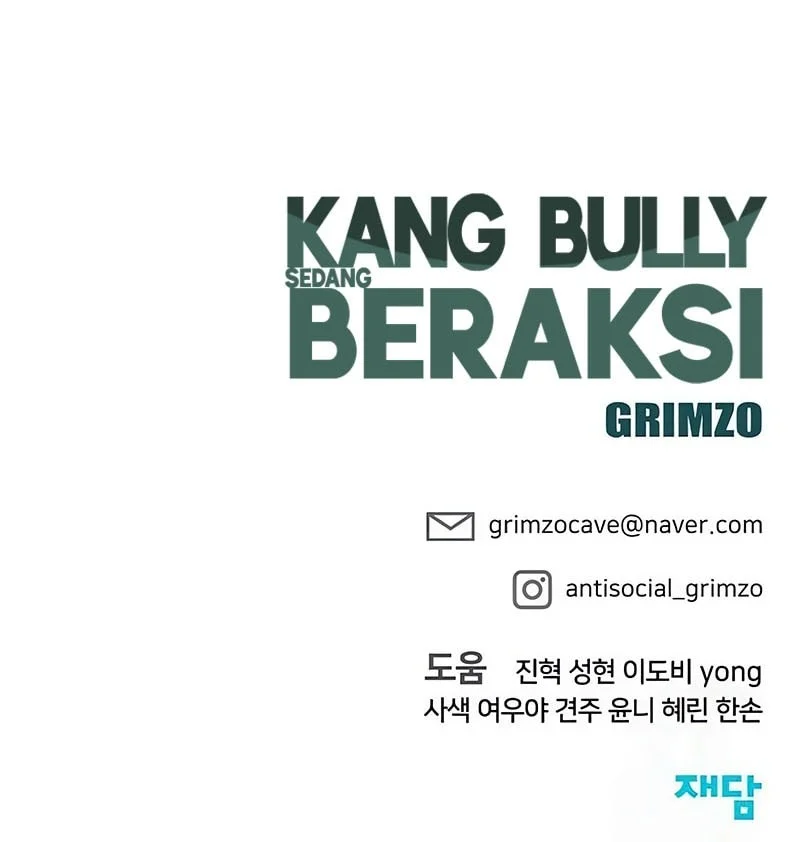 Chapter 181 - halaman 88