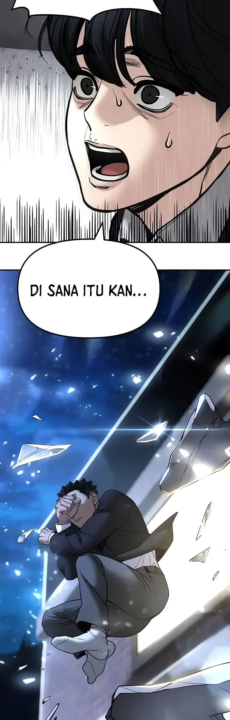 Chapter 181 - halaman 5