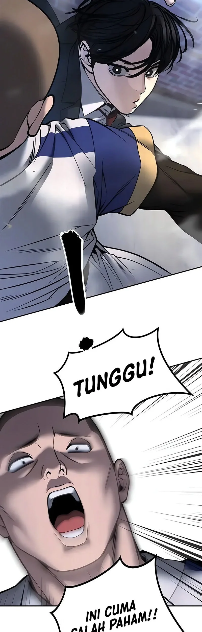 Chapter 181 - halaman 12