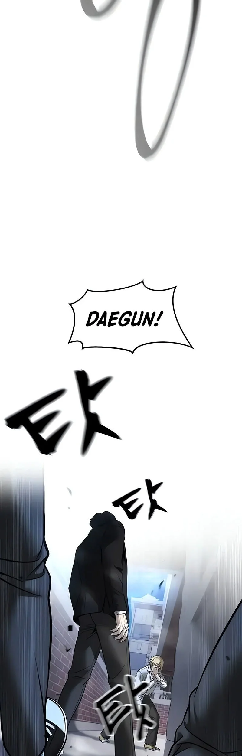 Chapter 181 - halaman 18