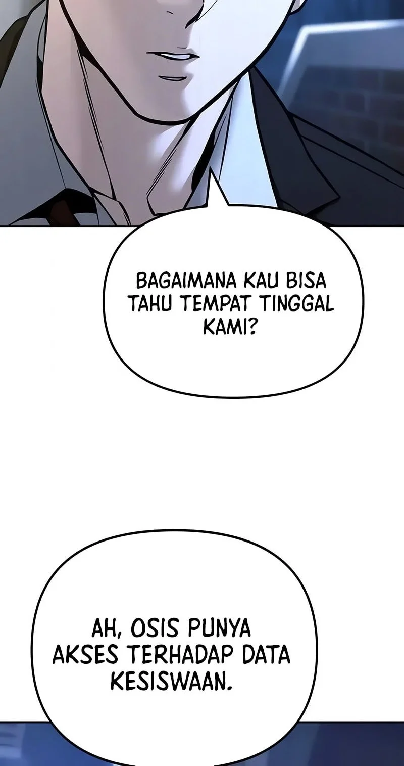 Chapter 181 - halaman 25