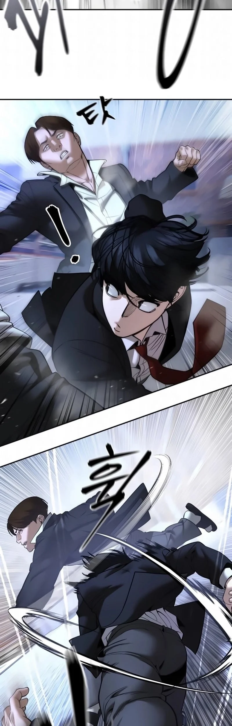 Chapter 182 - halaman 37