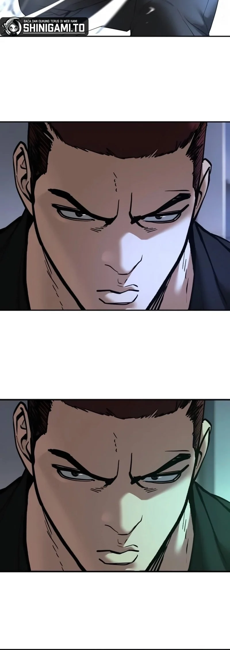 Chapter 182 - halaman 42
