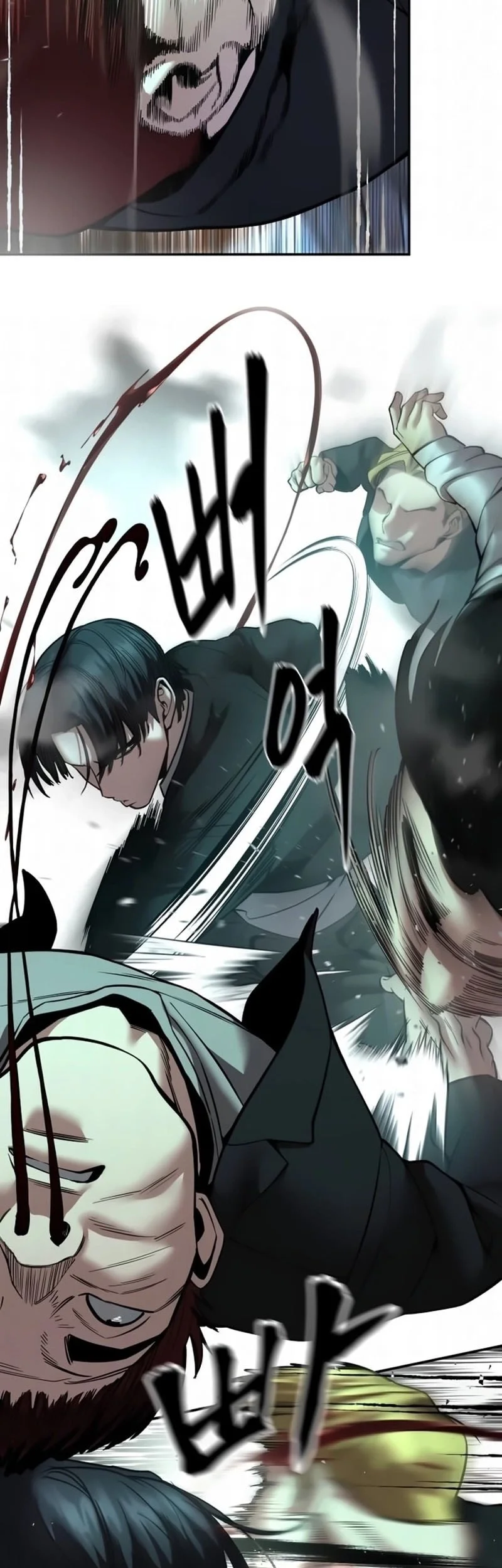 Chapter 182 - halaman 45