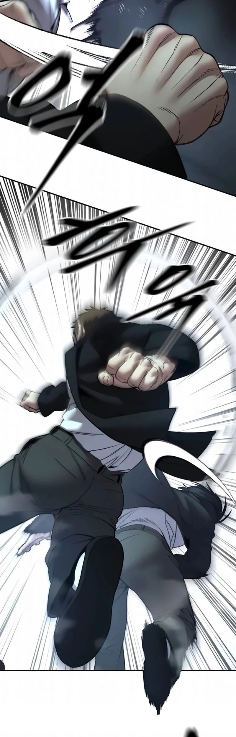 Chapter 182 - halaman 48