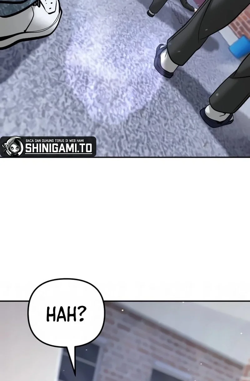Chapter 182 - halaman 54