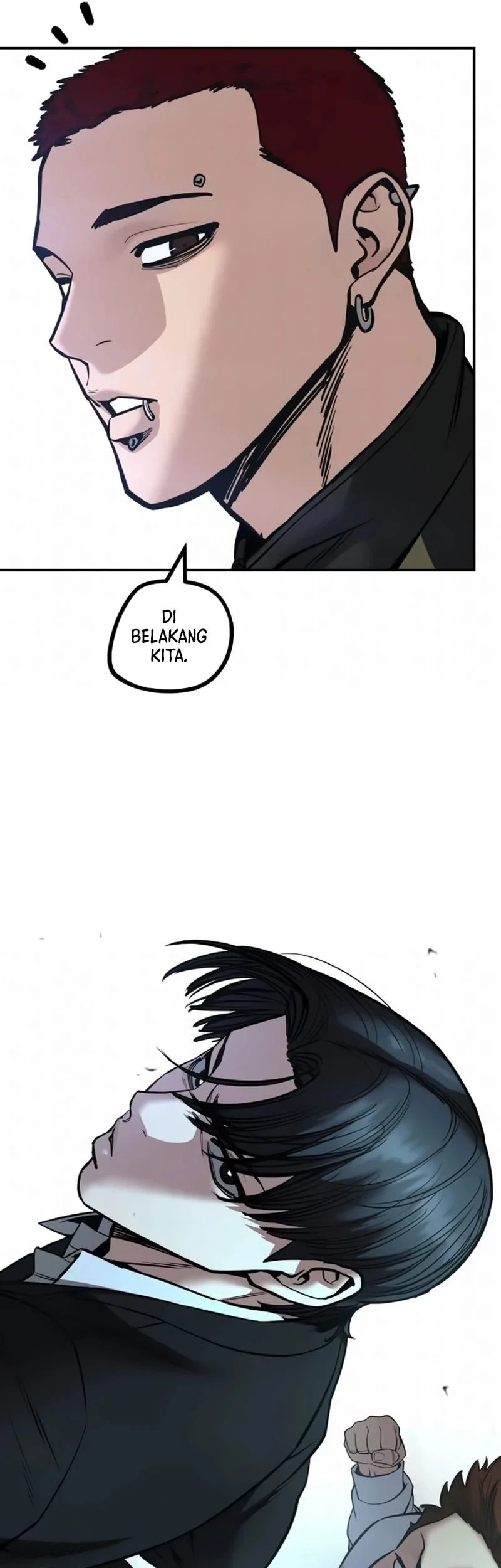 Chapter 182 - halaman 59