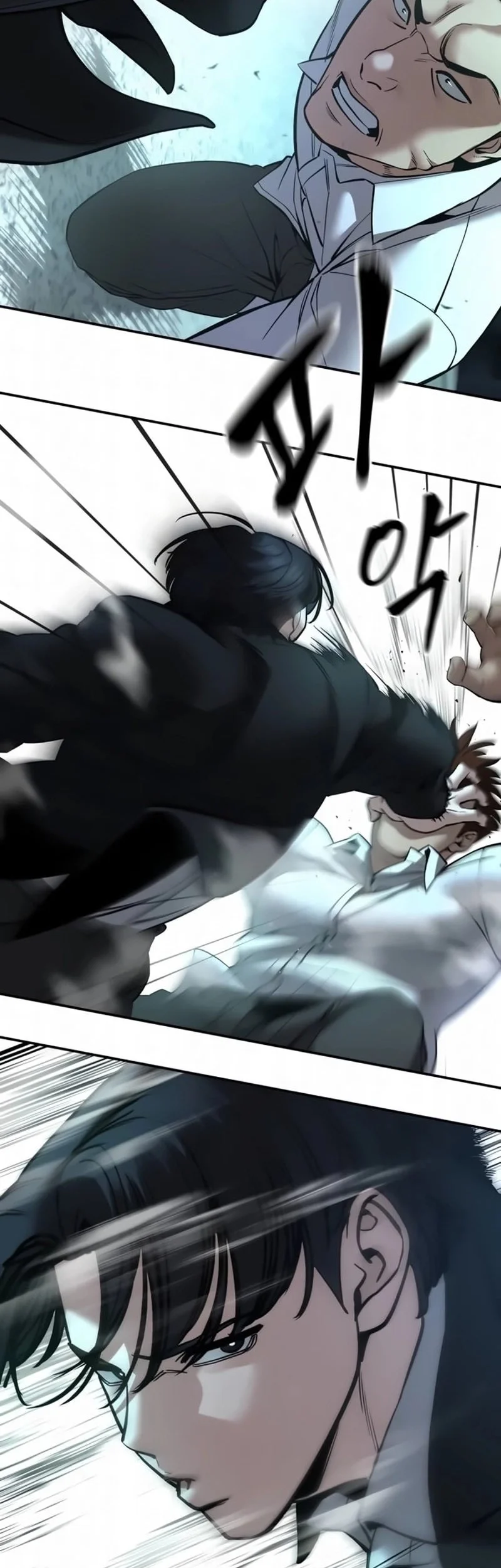 Chapter 182 - halaman 60