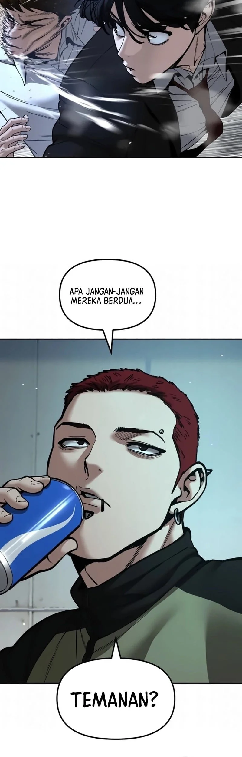 Chapter 182 - halaman 65