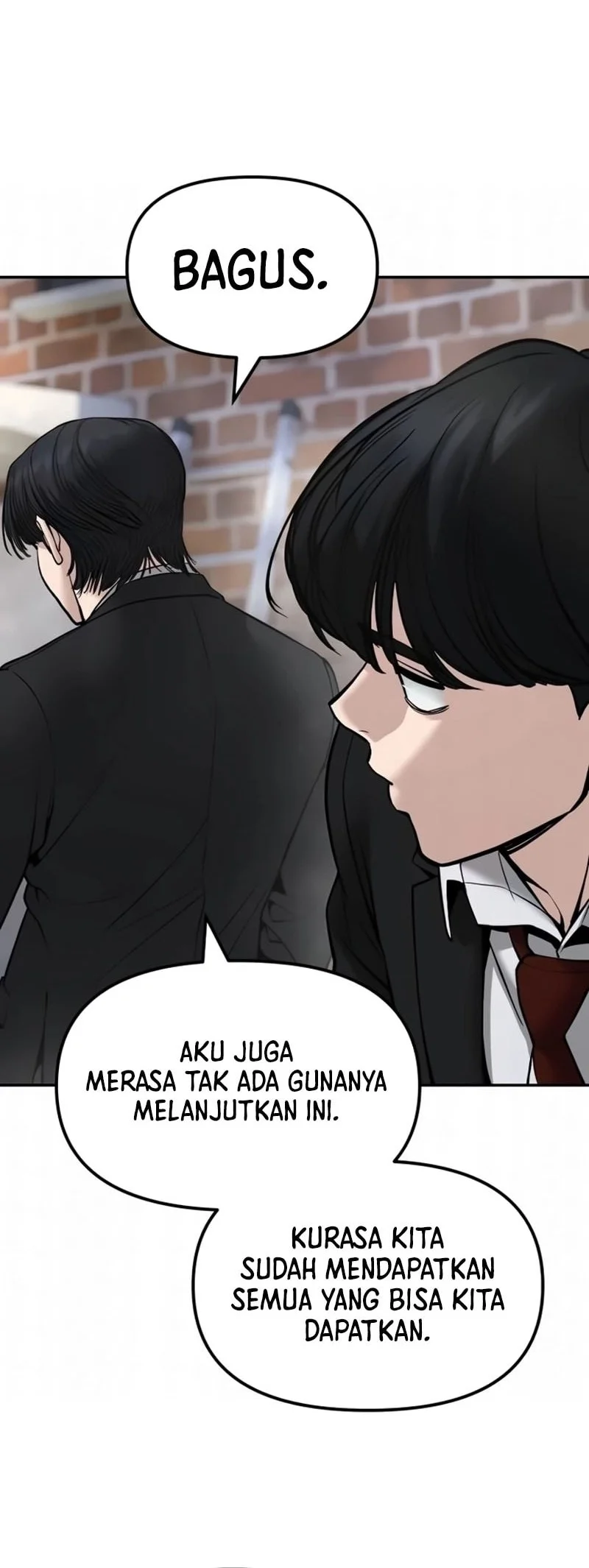 Chapter 182 - halaman 70