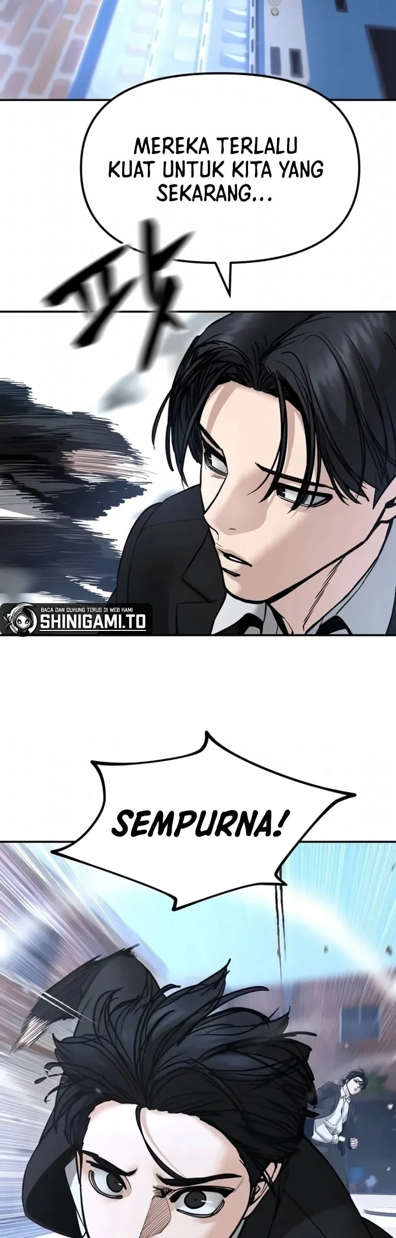Chapter 182 - halaman 73