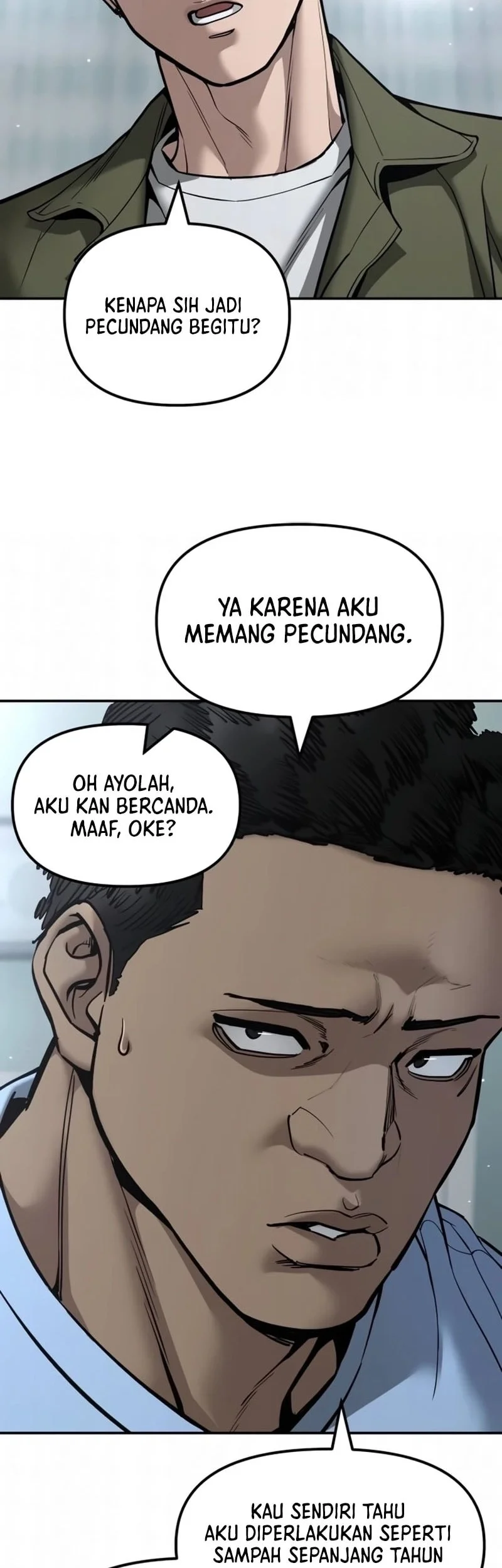 Chapter 182 - halaman 6