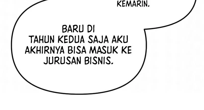 Chapter 182 - halaman 7