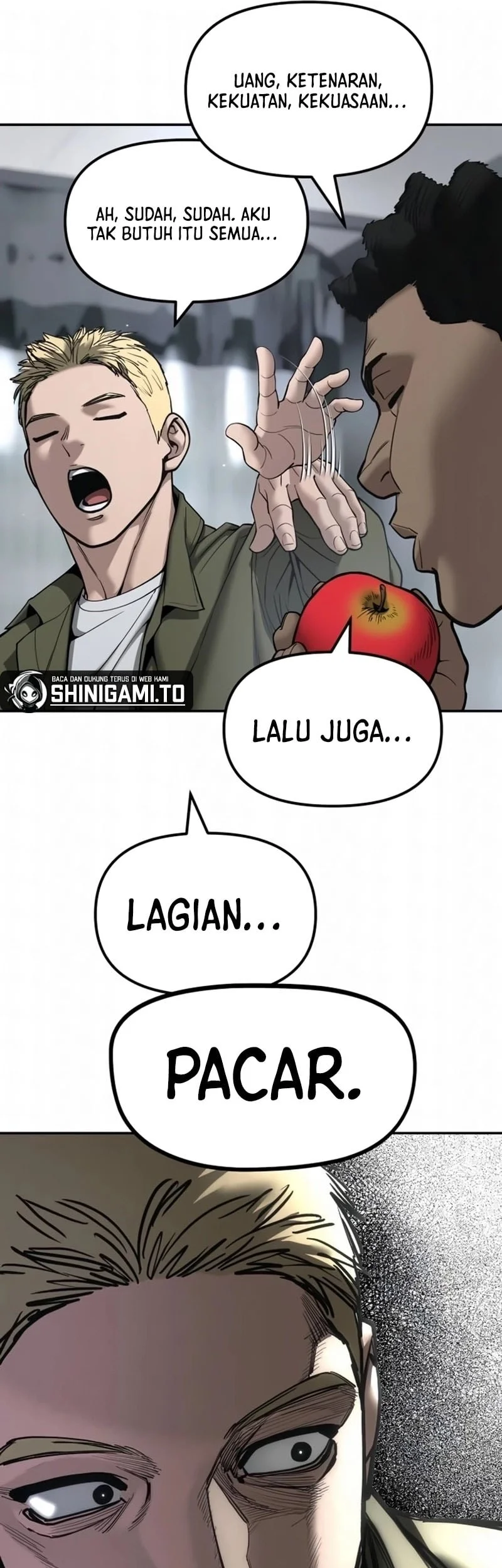 Chapter 182 - halaman 12