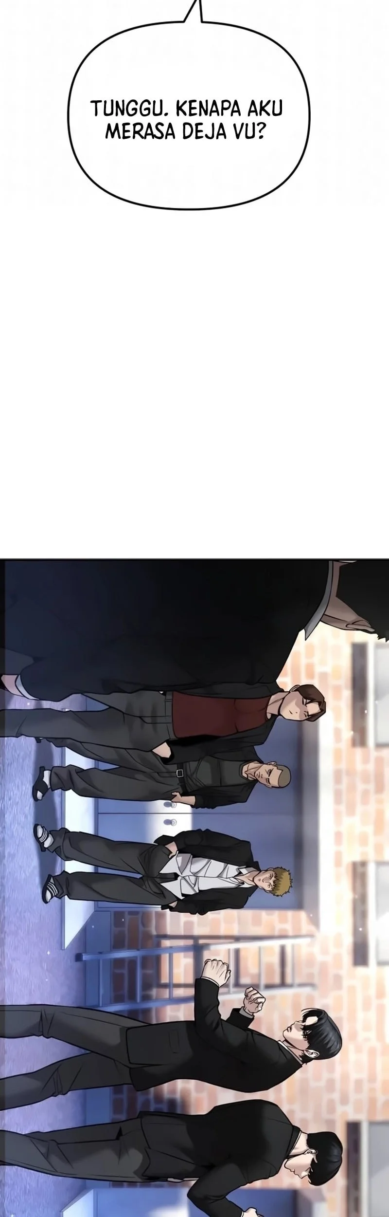 Chapter 182 - halaman 22
