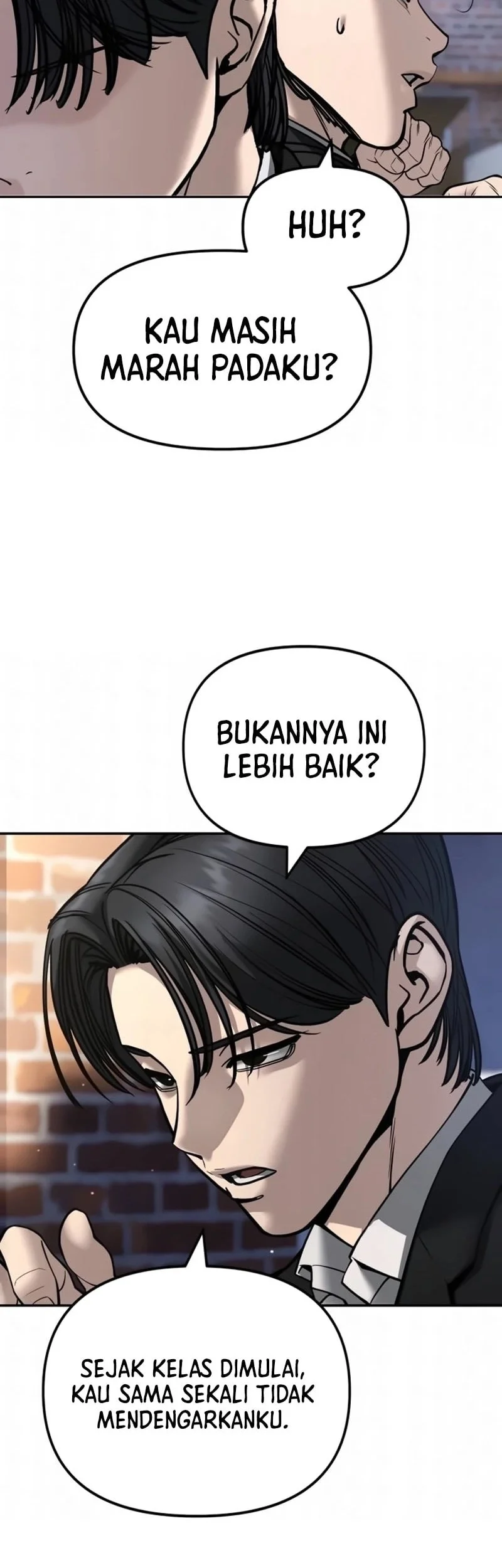 Chapter 182 - halaman 25