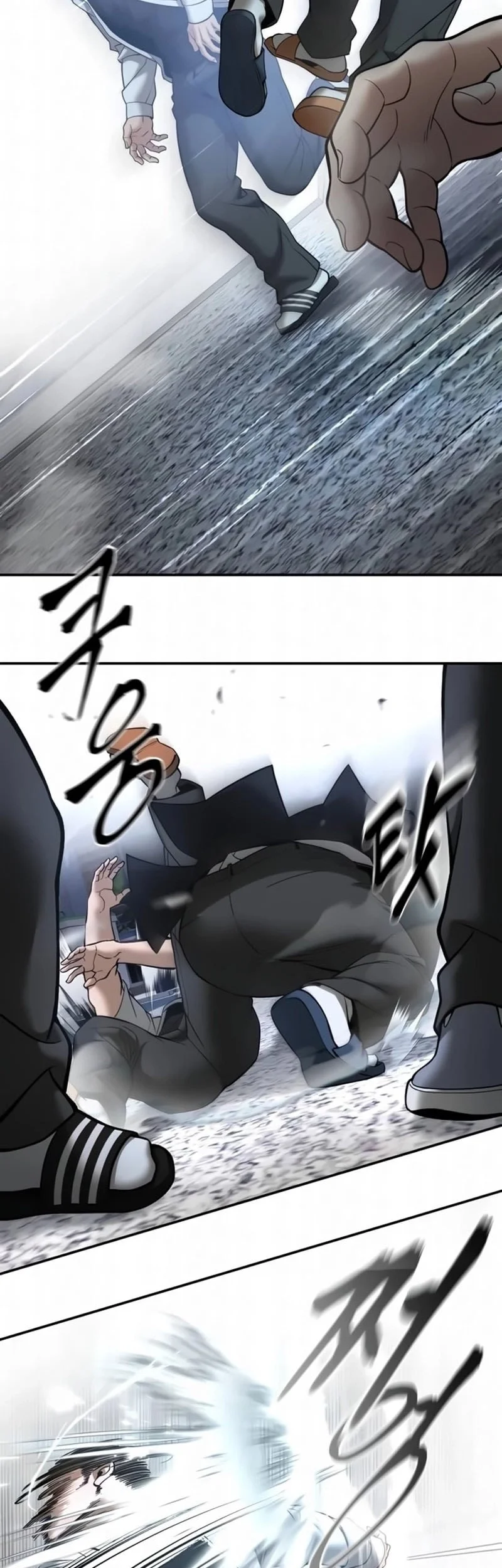 Chapter 182 - halaman 33