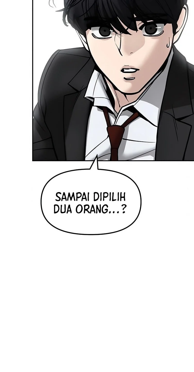 Chapter 183 - halaman 37