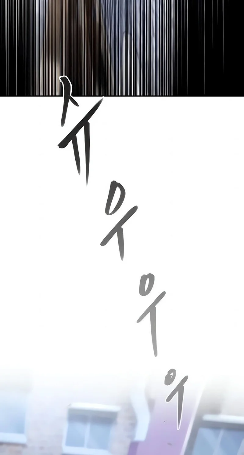 Chapter 183 - halaman 45