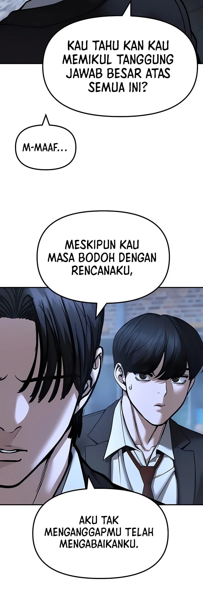 Chapter 183 - halaman 49