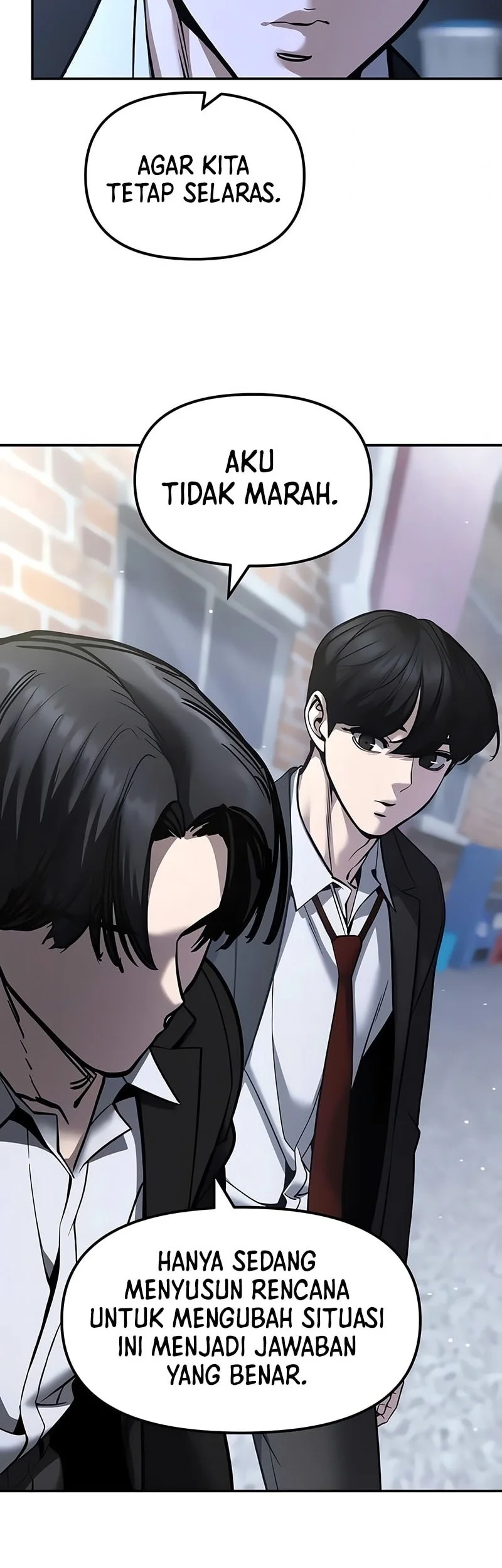 Chapter 183 - halaman 53