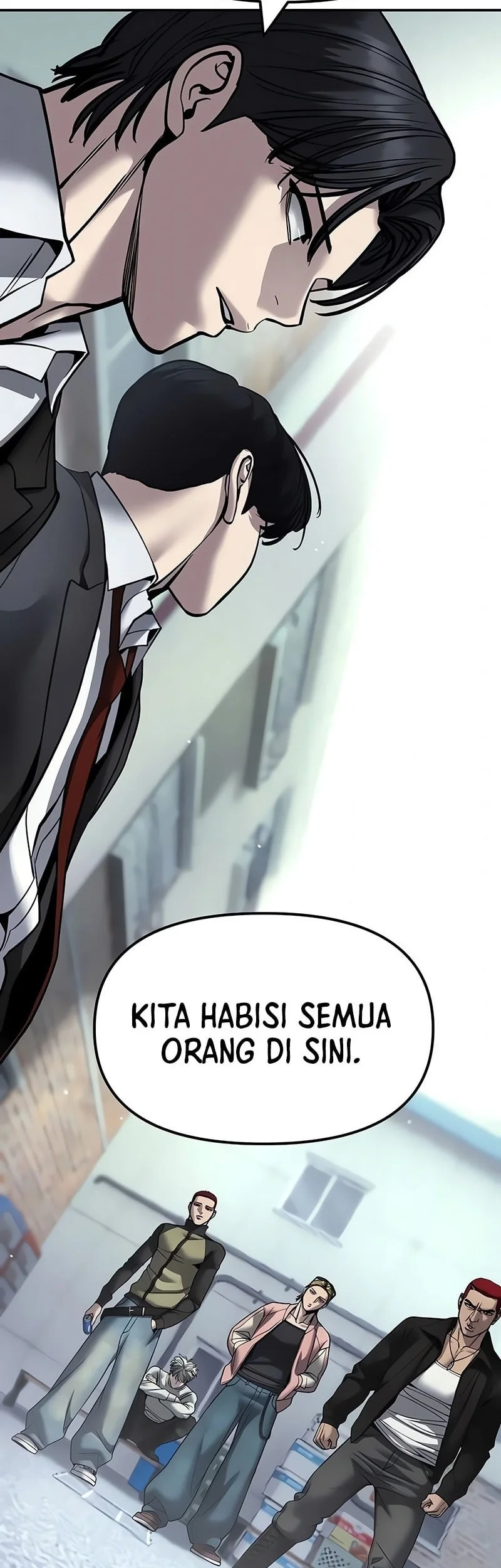 Chapter 183 - halaman 55